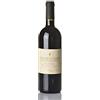 Inke 6 x 0.75 l - Chuerra. Cannonau di Sardegna DOC prodotto dalla cantina di Jerzu, Antichi Poderi
