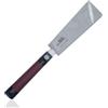 SUIZAN Ryoba Sega giapponese a doppio taglio 210mm - Utensili professionali per la lavorazione del legno