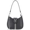 Valentino Divina Shoulder Bag Cannafucil