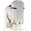 Osprey Firn 28l Zaino