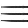RED DRAGON Specialista Freccette Punti - Raptor GT Punti - 33mm - 1 Set per Confezione