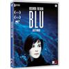 CG Tre Colori: Film Blu