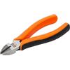 BAHCO Alicate De Corte Lateral 140