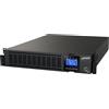 INFOSEC Gruppo di continuita' Infosec UPS 1200VA On Line Performance Technology Onda Sinusoidale
