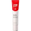 MY SOS BEAUTY MYSOSBEAUTY - Correttore tasche e rughe, crema lifting temporanea per contorno occhi, anti-età, trattamento lifting istantaneo per 8 ore, riduce le tasche sotto gli occhi (8 ml)