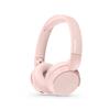 Philips - Cuffie A Padiglione Chiuso Tah4209pk/00-pink