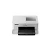 Canon - Stampante Selphy Cp1500-white