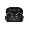 Amazfit - Auricolare Bluetooth Up-black