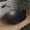 KALDEWEI AVELLINO lavabo da appoggio, 912206003667, 3205 AVELLINO cool grey 90 [Lavabi > Lavabi da Appoggio]