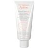 AVENE XERACALM AD BALS LIPORES