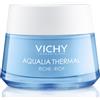 Vichy AQUALIA RICCA 50ML