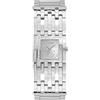 Guess Analogico GW0441L1