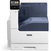 Xerox c7000v_dn versalink c7000 a3 35/35 ppm stampante