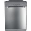 Hotpoint h2fhl626x lavastov 60 14 coperti e inox