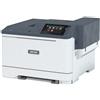 Xerox C410V_DN c410v_dn c410 a4 40ppm duplex printer