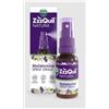Zzzquil Natura Spray 30 ml