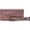 Erbozeta Collagendep Pink Beauty