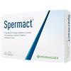 Erbozeta Spermact