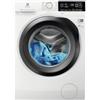 Electrolux PRONTA CONSEGNA - SPEDIZIONE IMMEDIATA Electrolux EW7W16B6 Serie 700 Lavasciuga Libera Installazione 10 Kg Lavaggio - 5 Kg Asciugatura Classe D 1600 Giri/min. DualCare Vapore