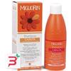 COSVAL SpA MIGLIORIN SHAMPOO CADUTA 200 ML