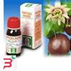 SPECCHIASOL SRL PASSIFLORA INCARNATA 34 50MLTM