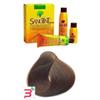 COSVAL SpA SANOTINT LIGHT TINT BIONDO SCURO 84 125 ML