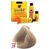 COSVAL SpA SANOTINT TINTURA CAPELLI 13 BIONDO SVEDESE 125 ML