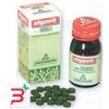 SPECCHIASOL Srl ALGAVIT CHLORELLA ALGA 120 TAVOLETTE
