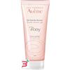 AVENE (Pierre Fabre It. SpA) EAU THERMALE AVENE GEL DOCCIA 200 ML