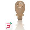 COLOPLAST SPA SACCA APERTA TRASPARENTE SISTEMA A 2 PEZZI PER ILEOSTOMIA SENSURA CLICK 70MM MAXI 650ML 30 PEZZI
