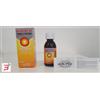 NEW PHARMASHOP Srl NUROFEN FEBBRE D*BB100MG/5ML A
