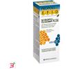 SPECCHIASOL SRL OLIGOMIR PLUS 170 ML