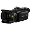 Canon Videocamera 21,14 MP CMOS 4K Ultra HD colore Nero Legria HF G70 5734C003