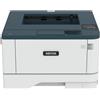 Xerox Stampante Laser Xerox B310V_DNI