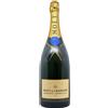 Champagne Moet & Chandon Reserve Imperiale lt 1,5 Magnum B/oro