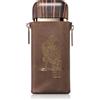 Armaf The Falcon 100 ml
