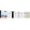 Beauty Discovery Box Notino Depot Style 1 pz