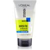 L'Oréal Paris Studio Line Invisi Fix 150 ml