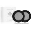 Bloomy Lotus Zen Portable Air Purifier 2 pz