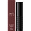 Zeta farmaceutici spa EUPH STICK BLUSH BRONZY