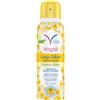 Vagisil spray essenza delicata 125 ml