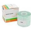 Smith & Nephew Opsite Flexifix rotolo 5cm x 10 metri - Filme adesivo trasparente in poliuretano - cod 66000040