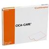 Smith & Nephew Cica-Care Gel in Silicone 12x15cm