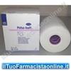 Paul Hartmann S.p.A. Benda di fissaggio Coesiva Peha-Haft