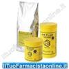 FOODAR ADVANCED RESEARCH S.R.L. Addensante istantaneo in polvere per disfagia AM Plus