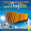 DA SILVA,ANGELO WEIHNACHTSZAUBER AUF DER