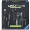 Ravensburger GraviTrax PRO Extension Vertical Pista da biglie giocatto