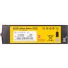 Physio Control Batteria per defibrillatore Physio Control Lifepak 1000