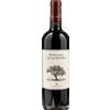 Poggio Ai Ginepri Tenuta Argentiera 2022 - Vini