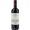 Bolgheri Rosso Villa Donoratico Tenuta Argentiera 2022 - Vini